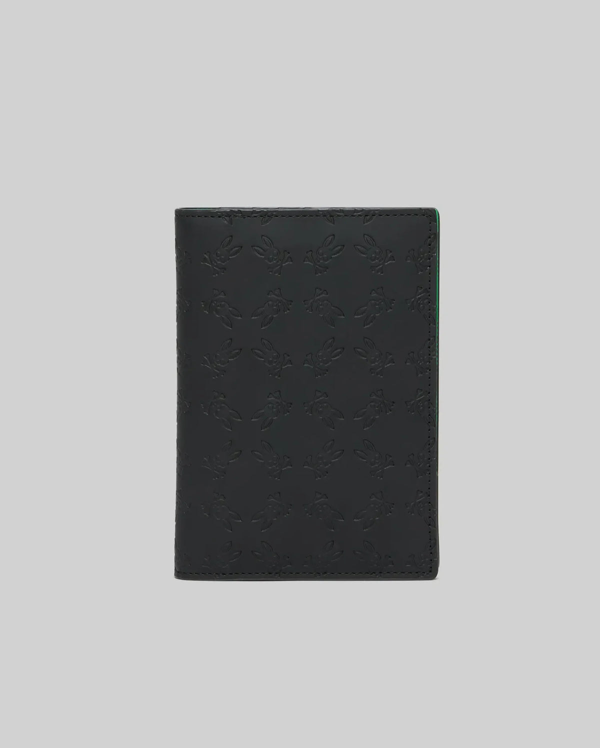 Premium PASSPORT HOLDER