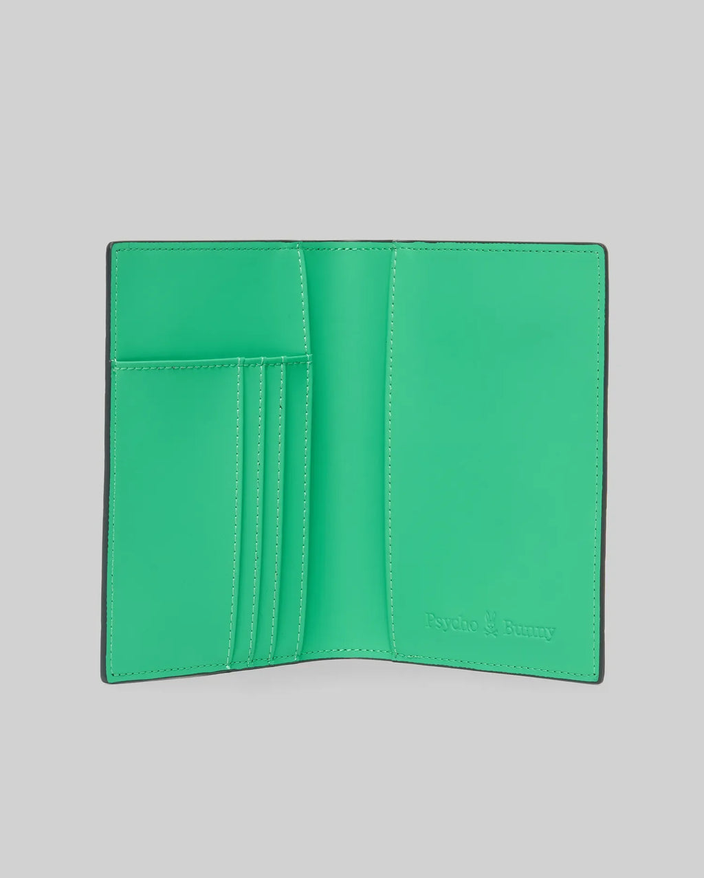 Premium PASSPORT HOLDER