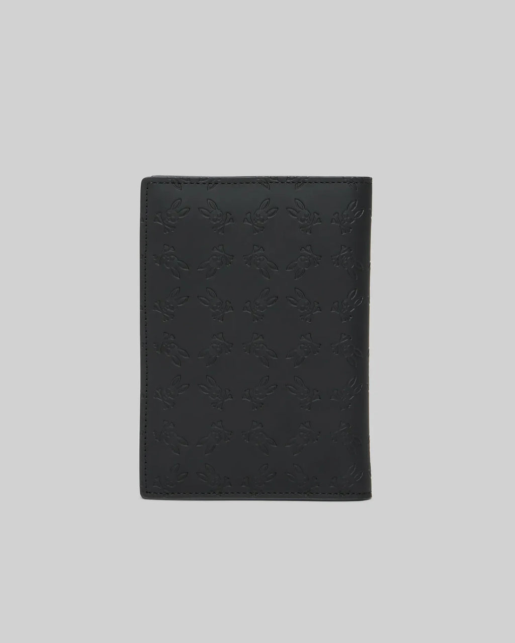 Premium PASSPORT HOLDER