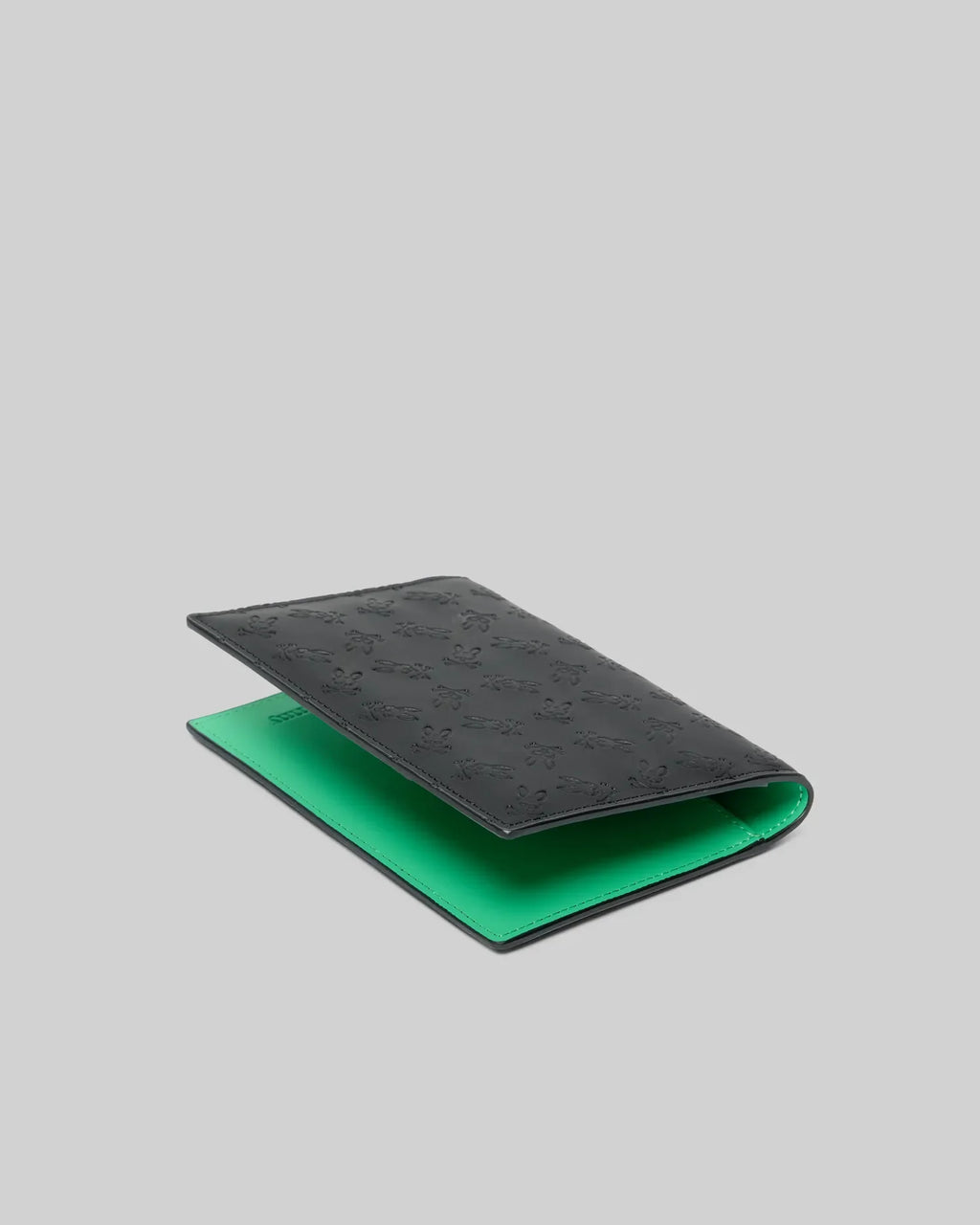 Premium PASSPORT HOLDER