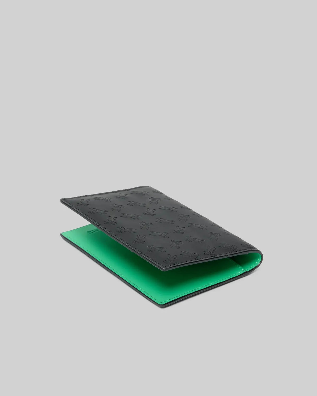 Premium PASSPORT HOLDER