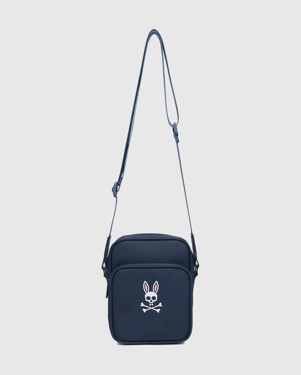 Premium CLASSIC BUNNY MESSENGER BAG