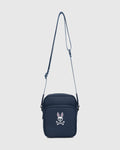 Premium CLASSIC BUNNY MESSENGER BAG