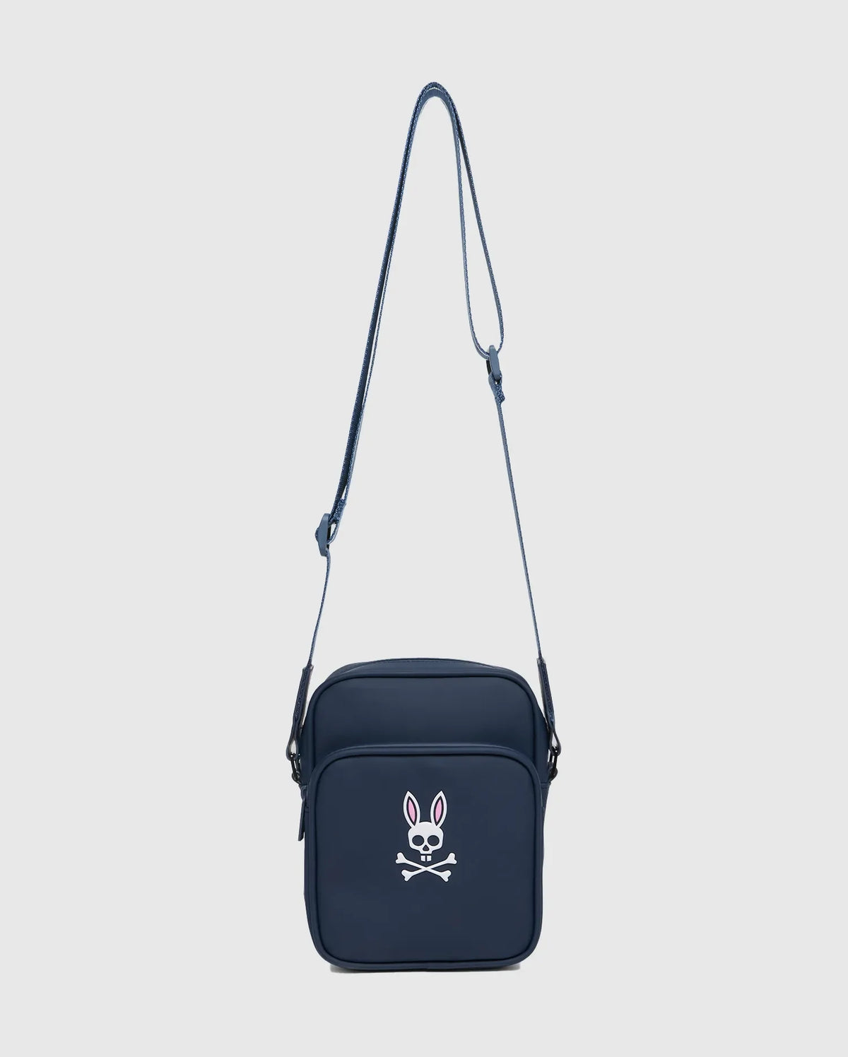 Premium CLASSIC BUNNY MESSENGER BAG
