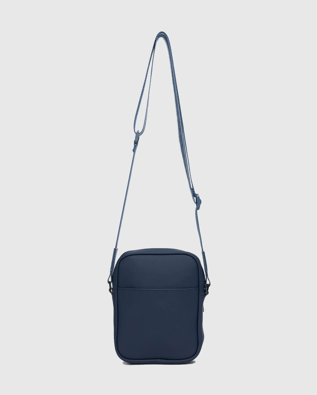 Premium CLASSIC BUNNY MESSENGER BAG