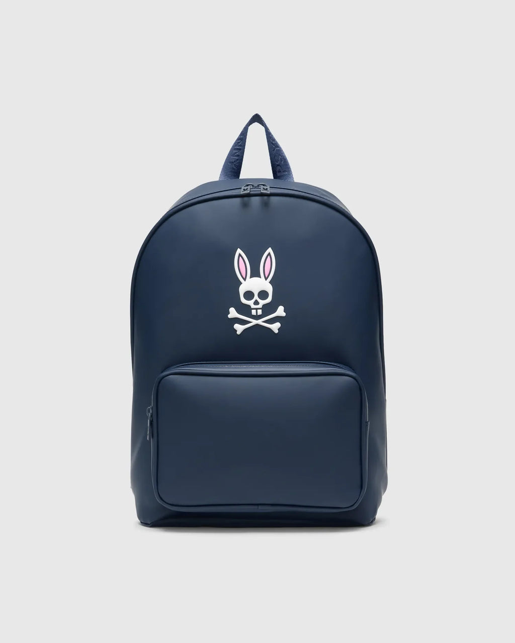 Premium CLASSIC BUNNY BACKPACK