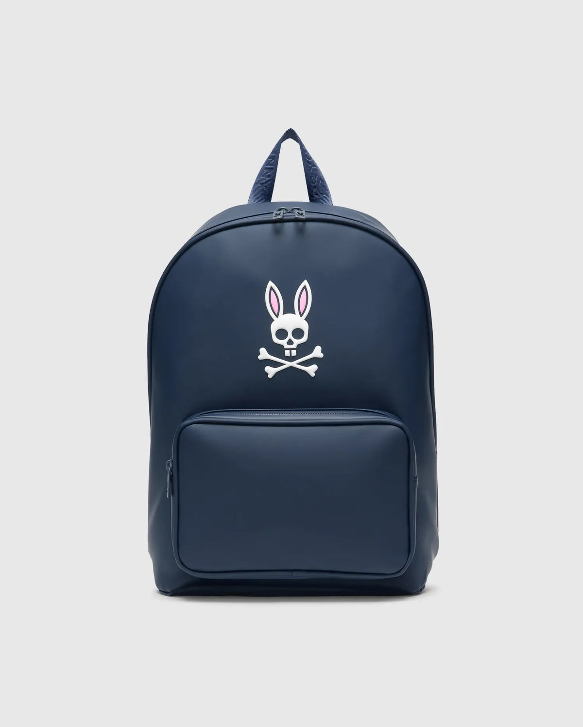 Premium CLASSIC BUNNY BACKPACK