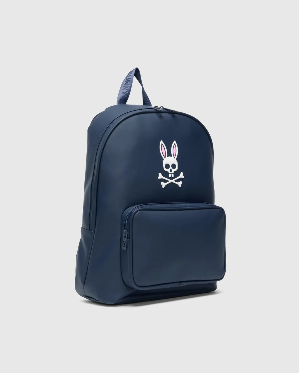 Premium CLASSIC BUNNY BACKPACK