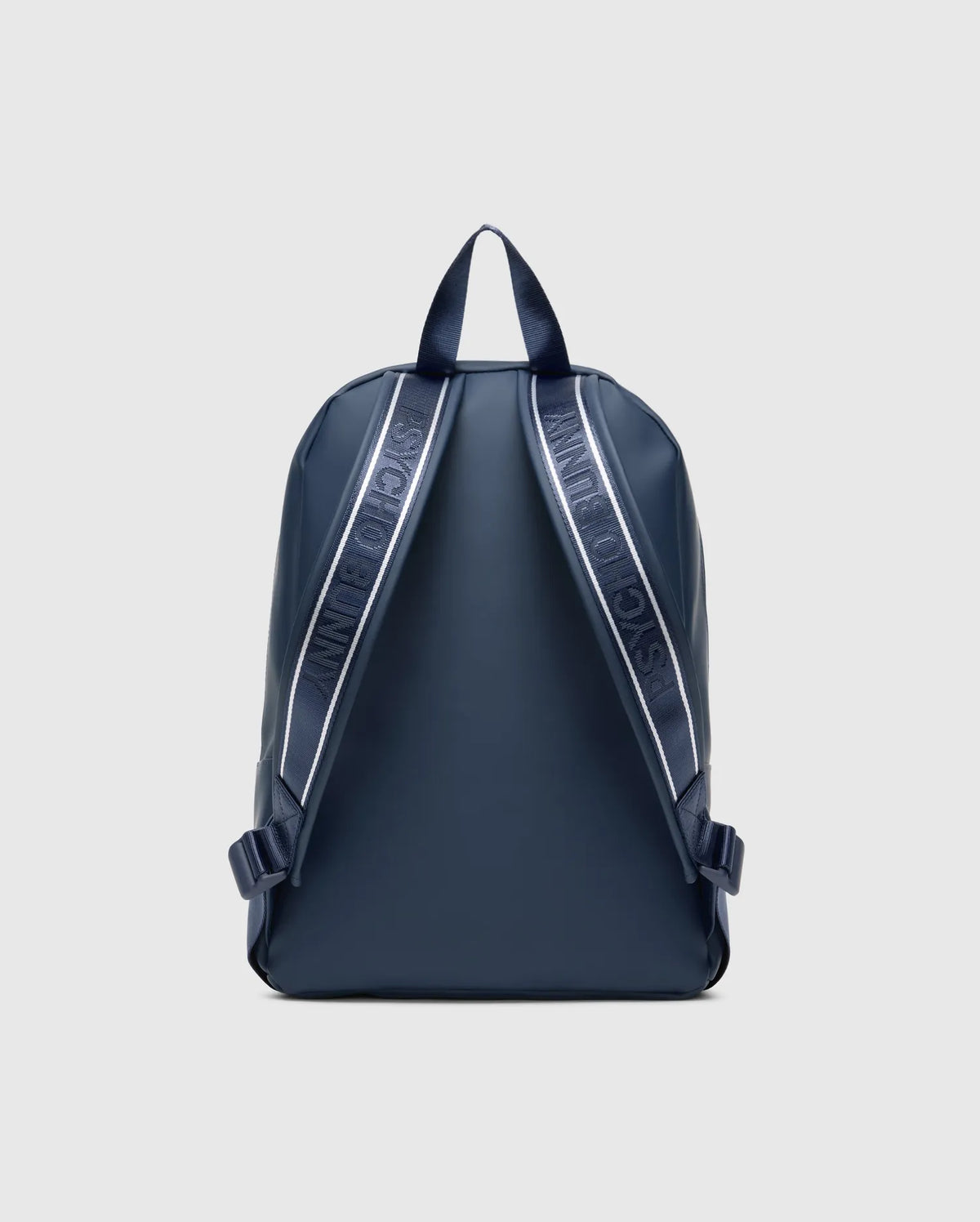 Premium CLASSIC BUNNY BACKPACK