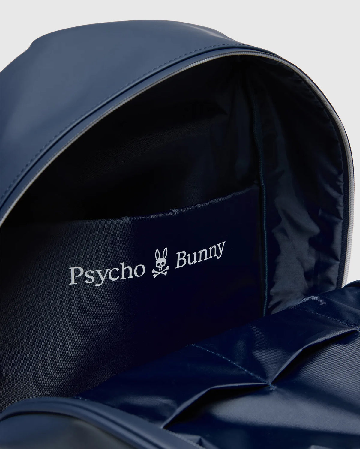 Premium CLASSIC BUNNY BACKPACK
