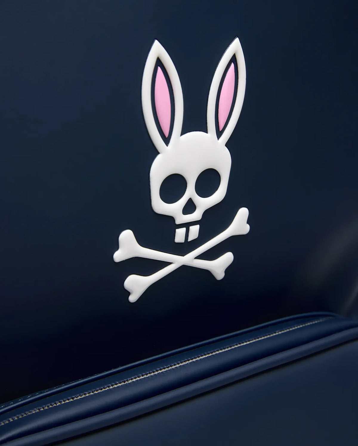 Premium CLASSIC BUNNY BACKPACK