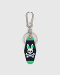 Premium MENS MOTEL KEYCHAIN