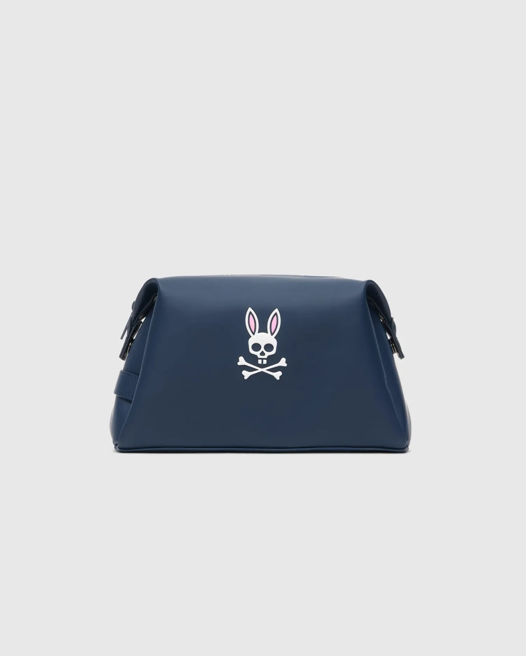 Premium CLASSIC BUNNY TOILETRY KIT