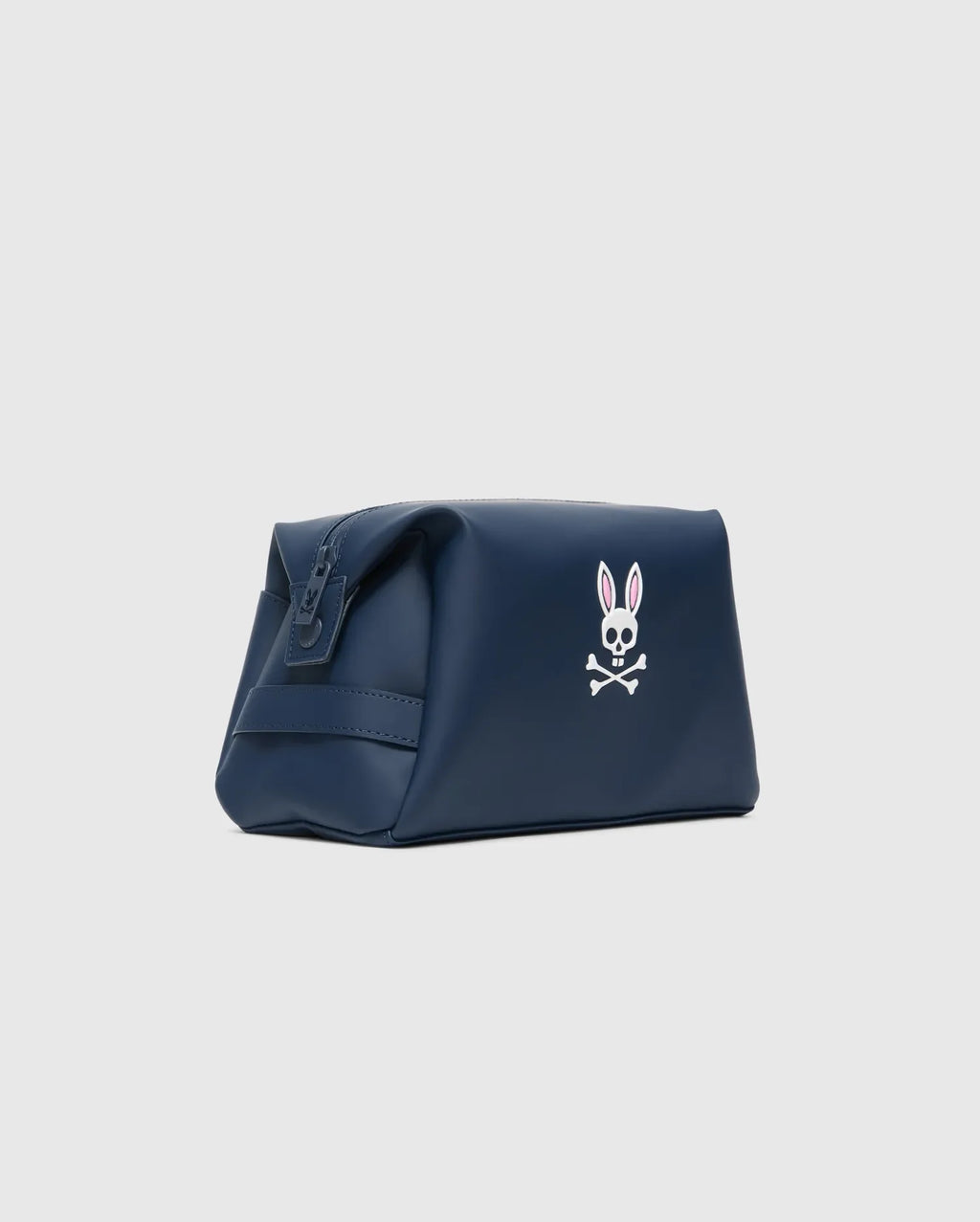 Premium CLASSIC BUNNY TOILETRY KIT