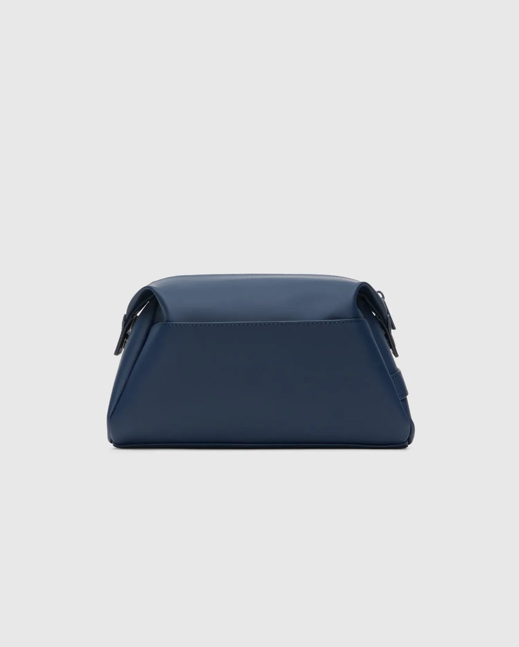 Premium CLASSIC BUNNY TOILETRY KIT