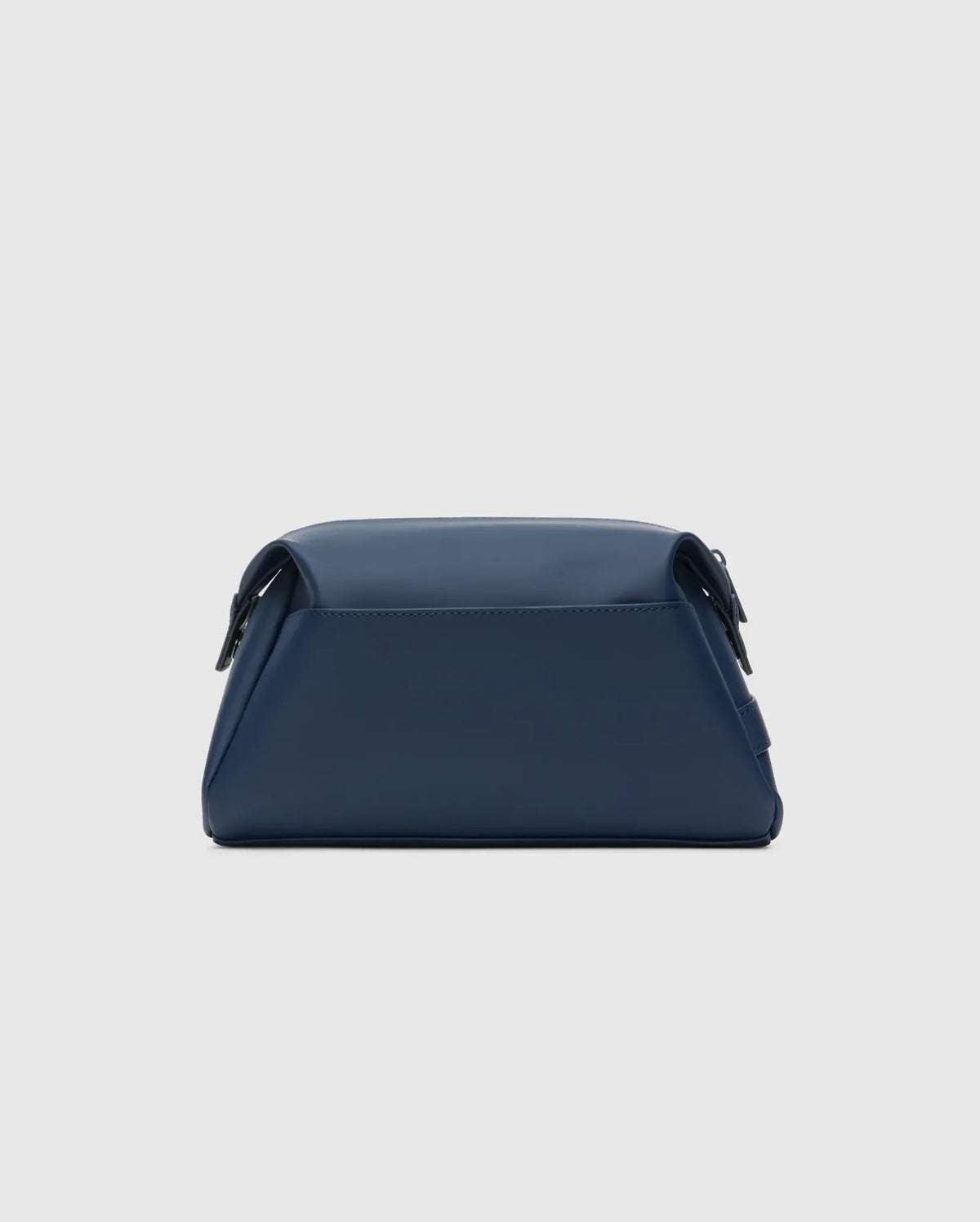 Premium CLASSIC BUNNY TOILETRY KIT