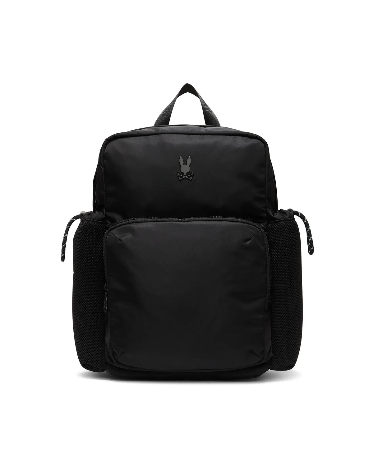 Premium MENS NYLON UTILITY BACKPACK