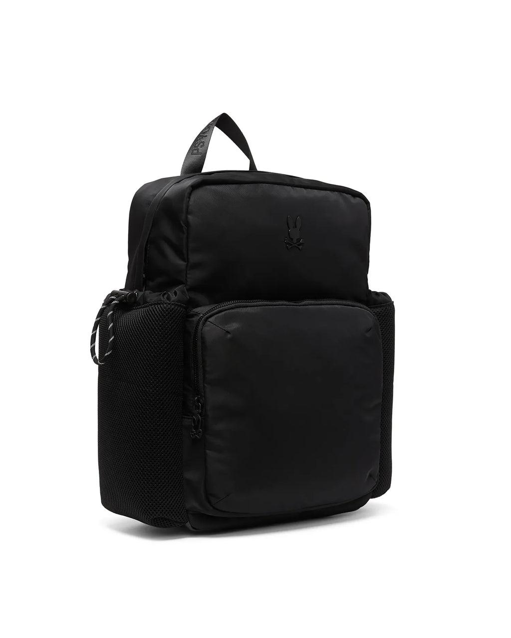 Premium MENS NYLON UTILITY BACKPACK