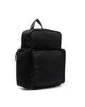 Premium MENS NYLON UTILITY BACKPACK