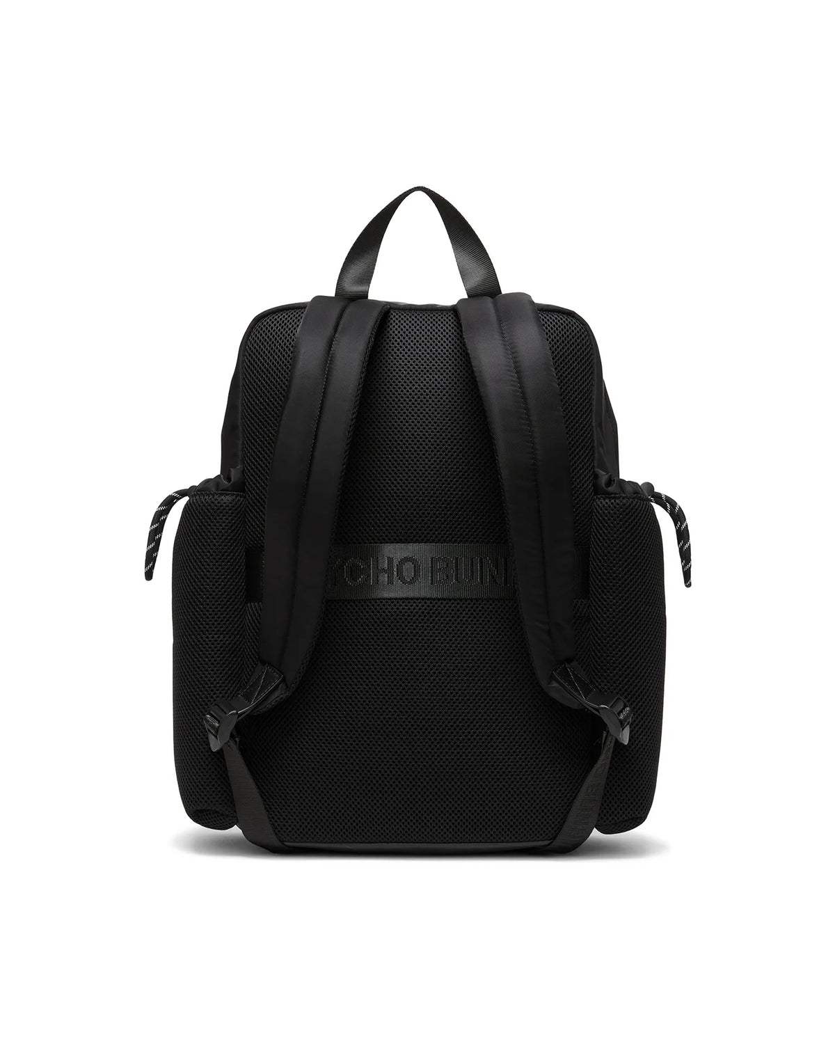 Premium MENS NYLON UTILITY BACKPACK