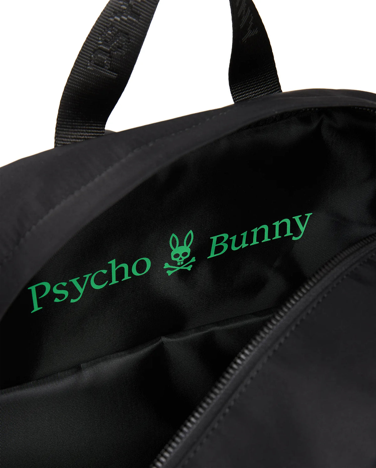 Premium MENS NYLON UTILITY BACKPACK