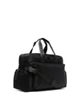Premium MENS NYLON WEEKENDER DUFFLE BAG