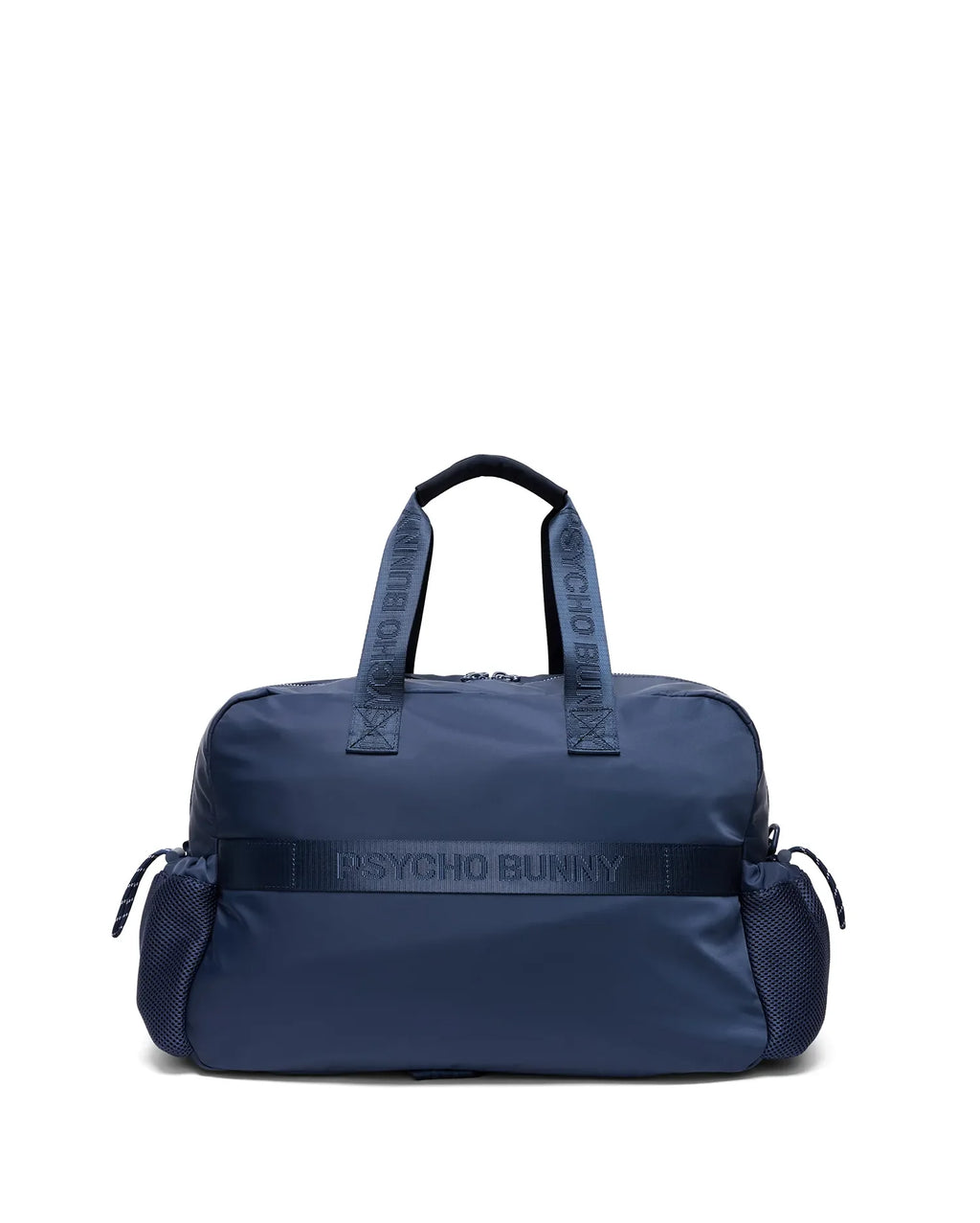Premium MENS NYLON WEEKENDER DUFFLE BAG