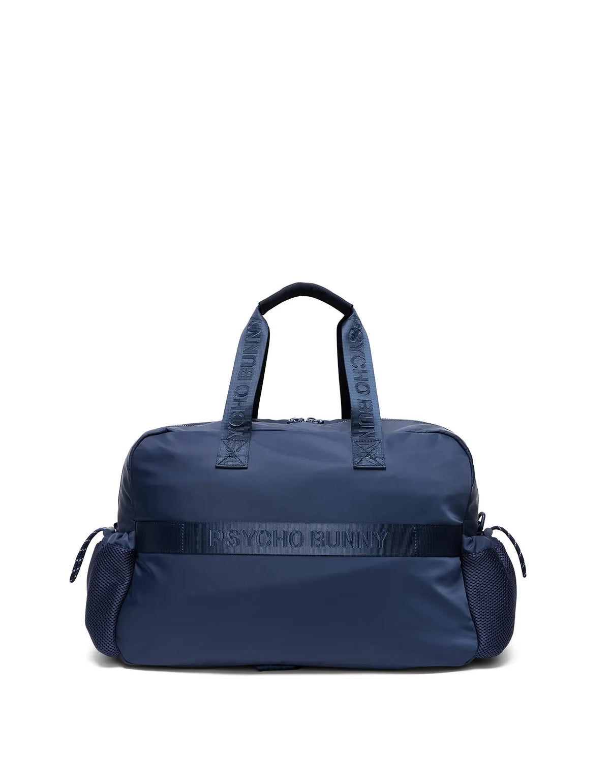 Premium MENS NYLON WEEKENDER DUFFLE BAG