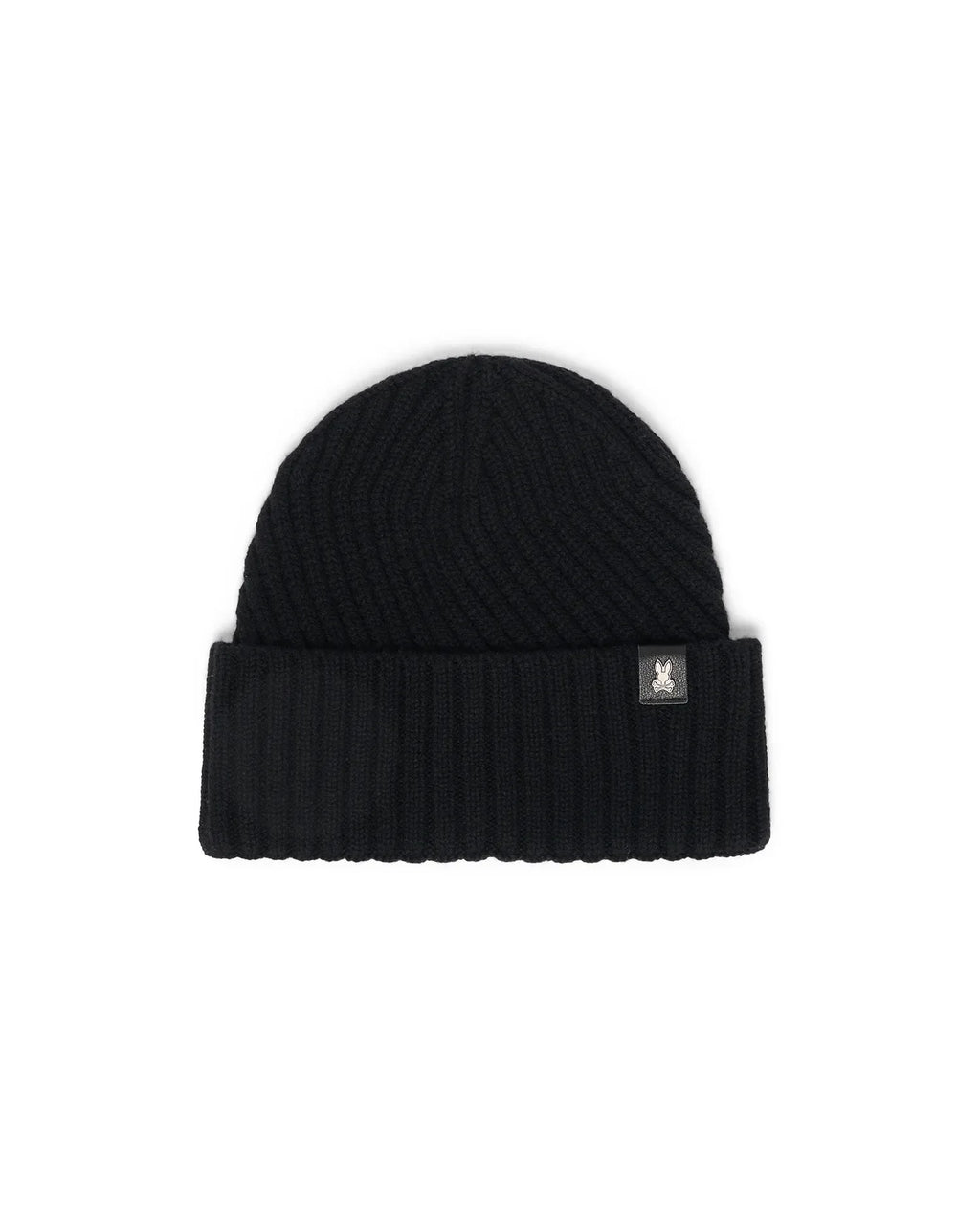 Premium MENS BROGAN MERINO BEANIE