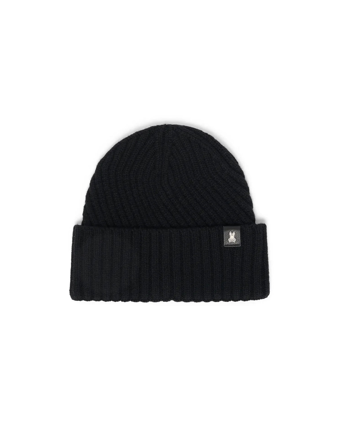 Premium MENS BROGAN MERINO BEANIE