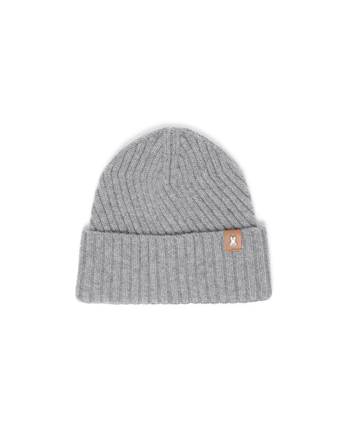 Premium MENS BROGAN MERINO BEANIE