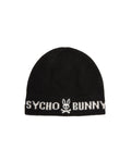 Premium MENS EUGENE MERINO BEANIE