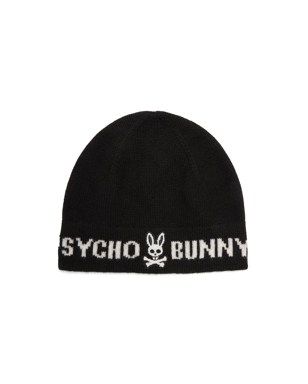 Premium MENS EUGENE MERINO BEANIE