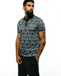 Premium MENS REEVES BUNNY SPORT POLO