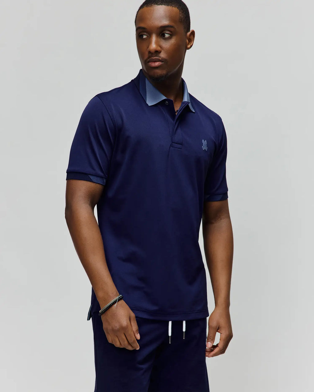 Premium MENS ONYX SPORT POLO