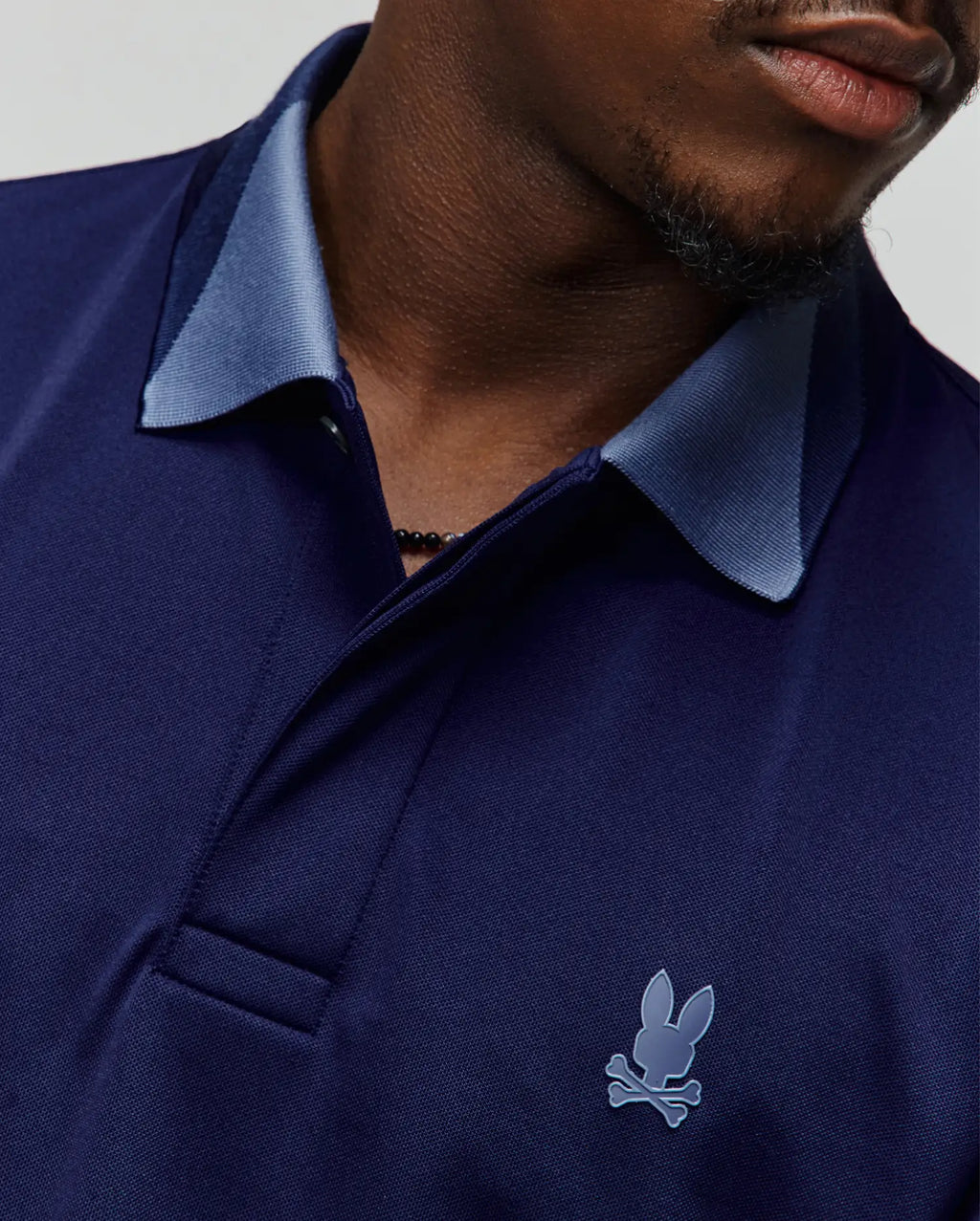 Premium MENS ONYX SPORT POLO