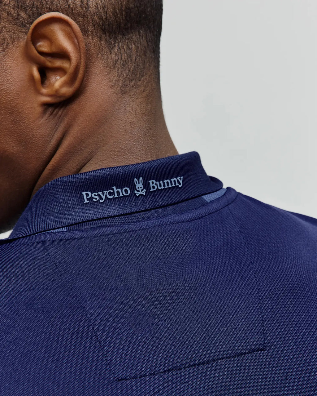 Premium MENS ONYX SPORT POLO
