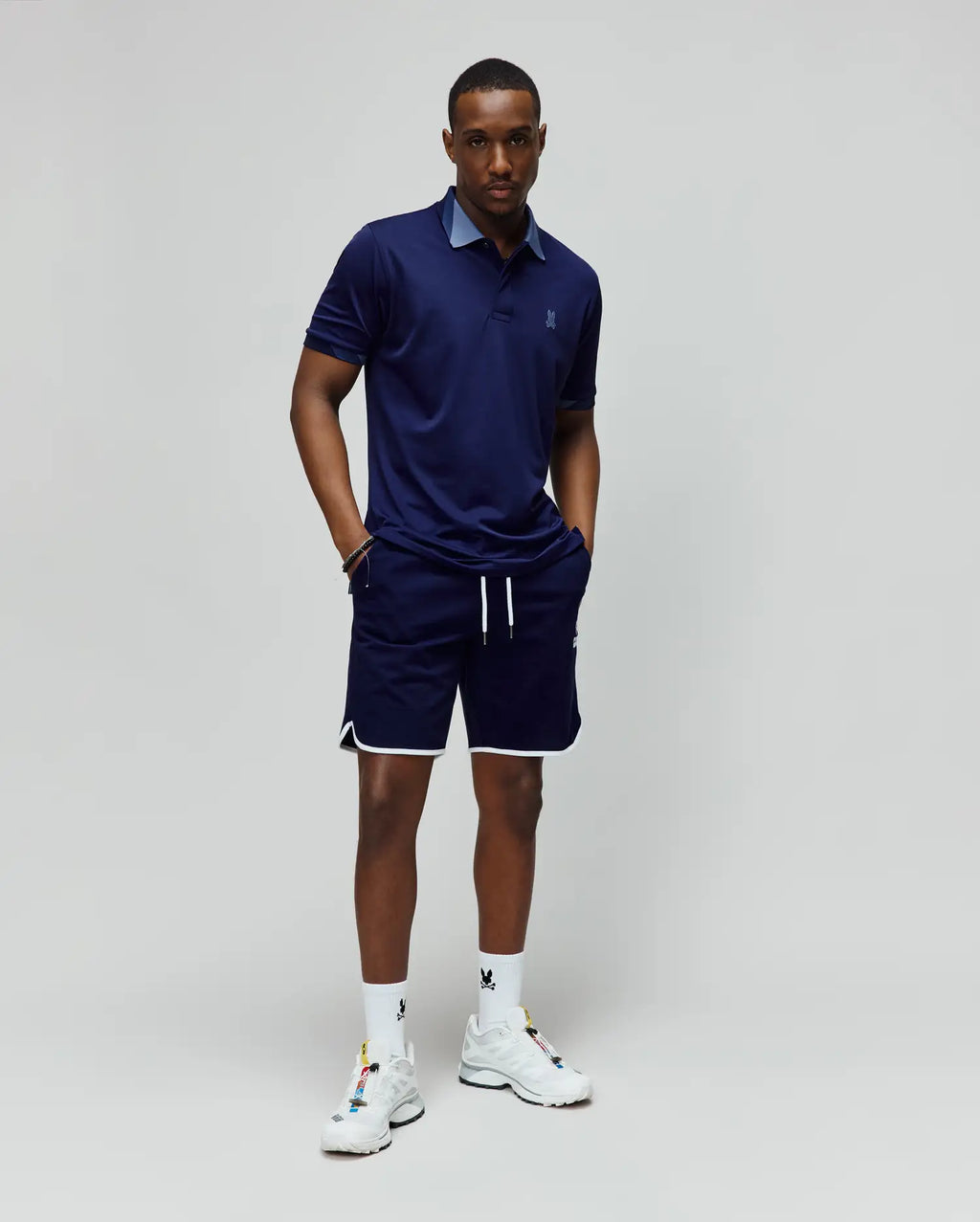 Premium MENS ONYX SPORT POLO