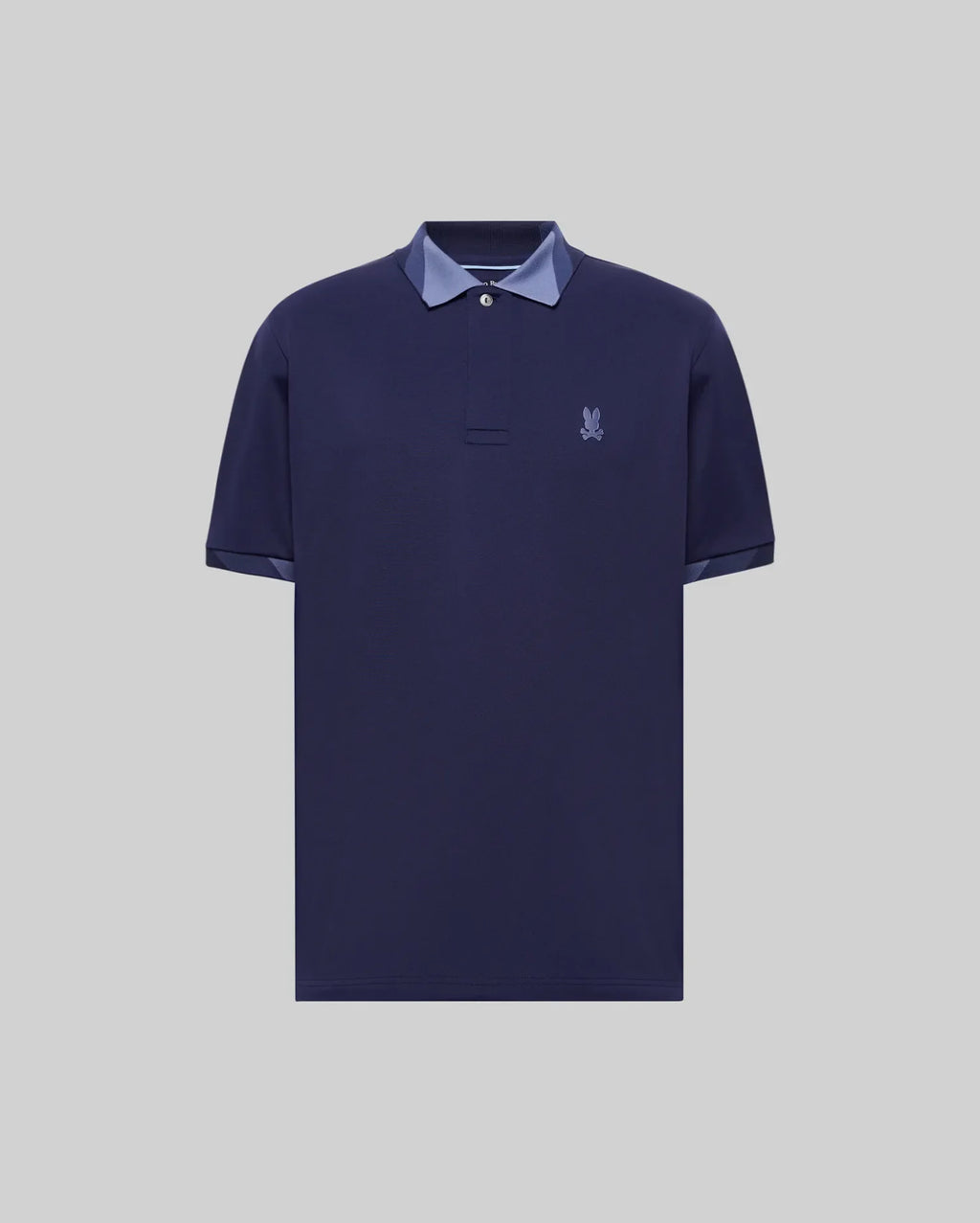 Premium MENS ONYX SPORT POLO