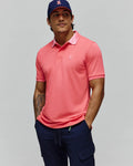 Premium MENS ONYX SPORT POLO
