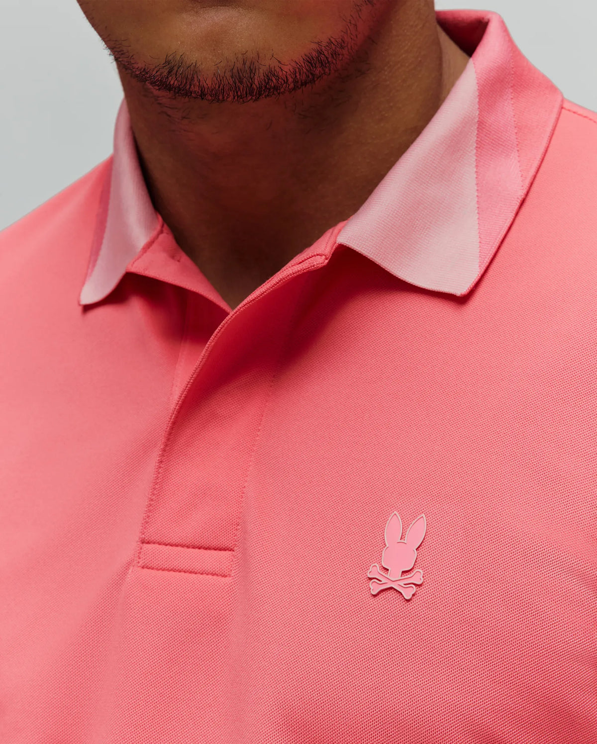 Premium MENS ONYX SPORT POLO