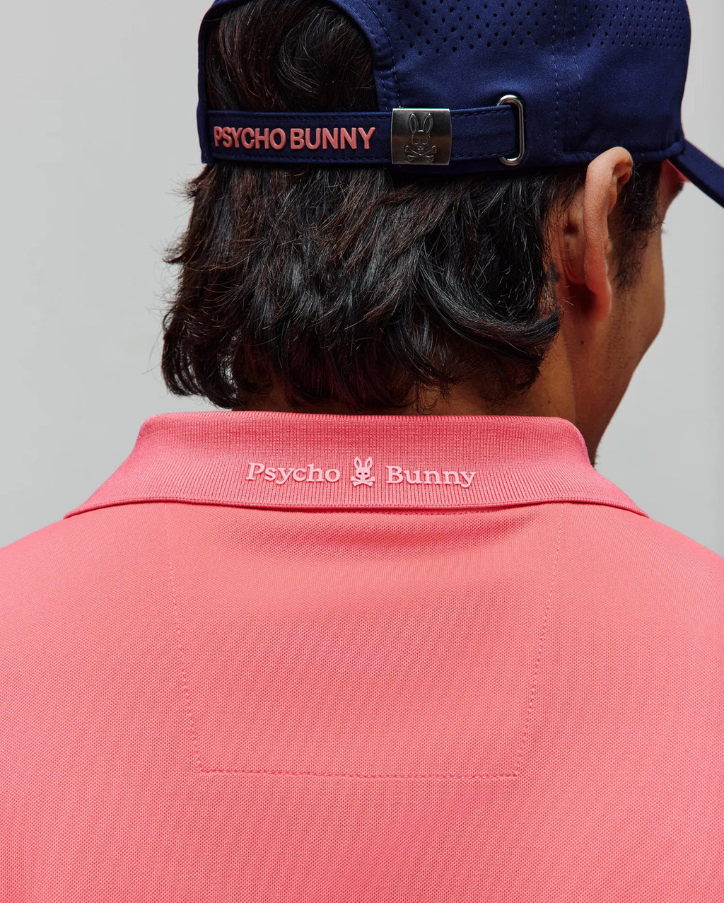 Premium MENS ONYX SPORT POLO
