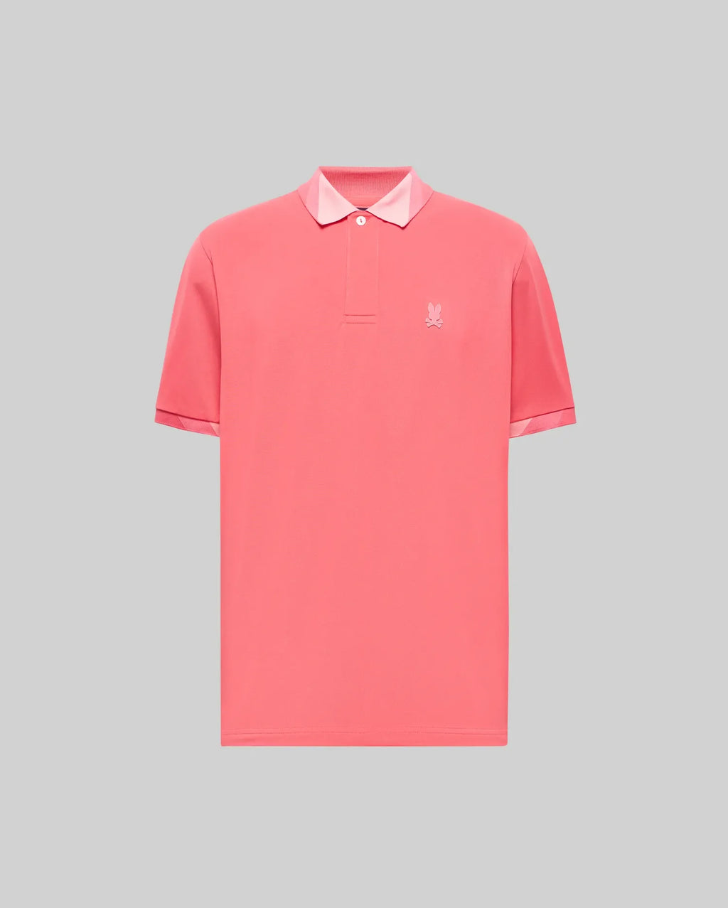 Premium MENS ONYX SPORT POLO