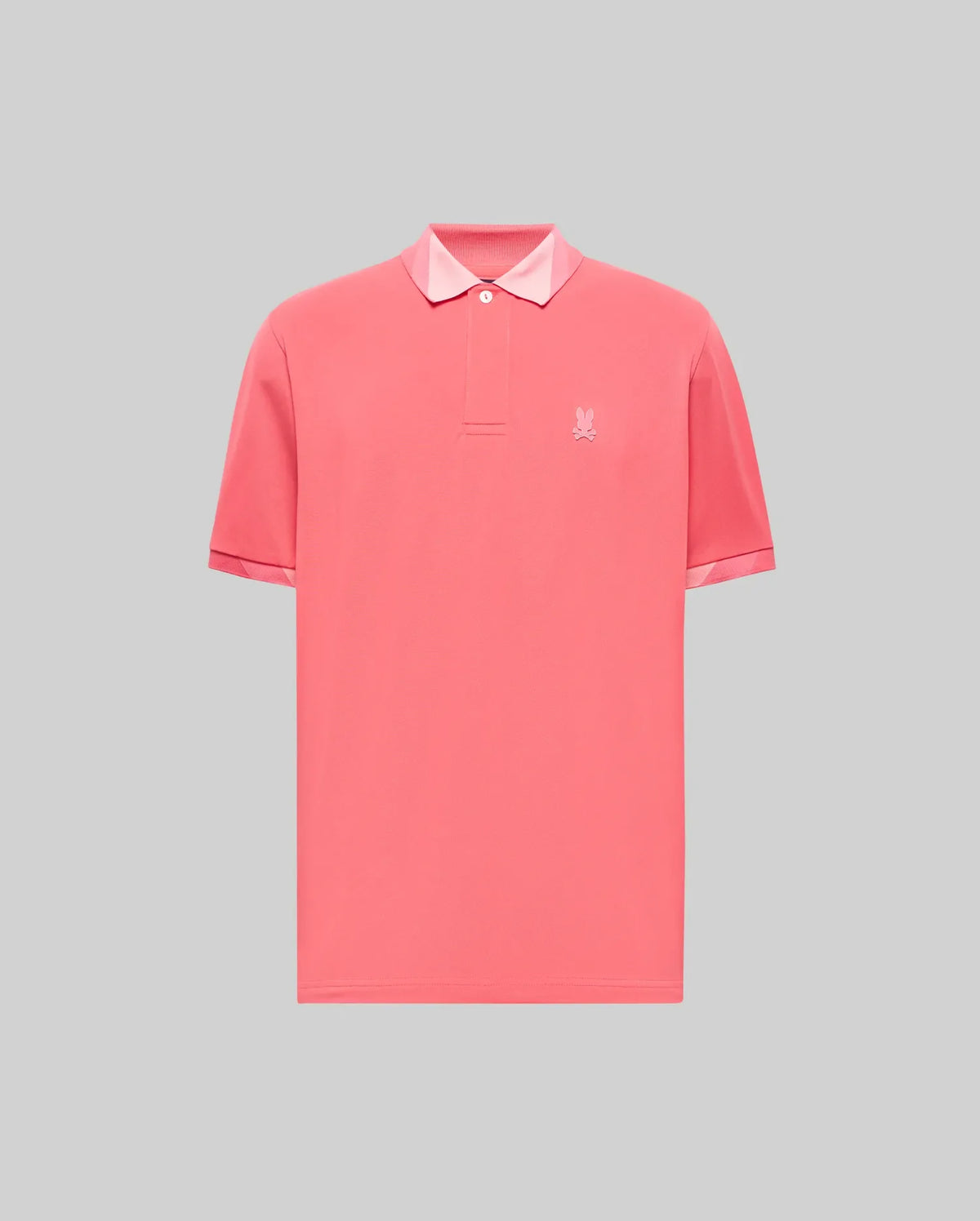 Premium MENS ONYX SPORT POLO