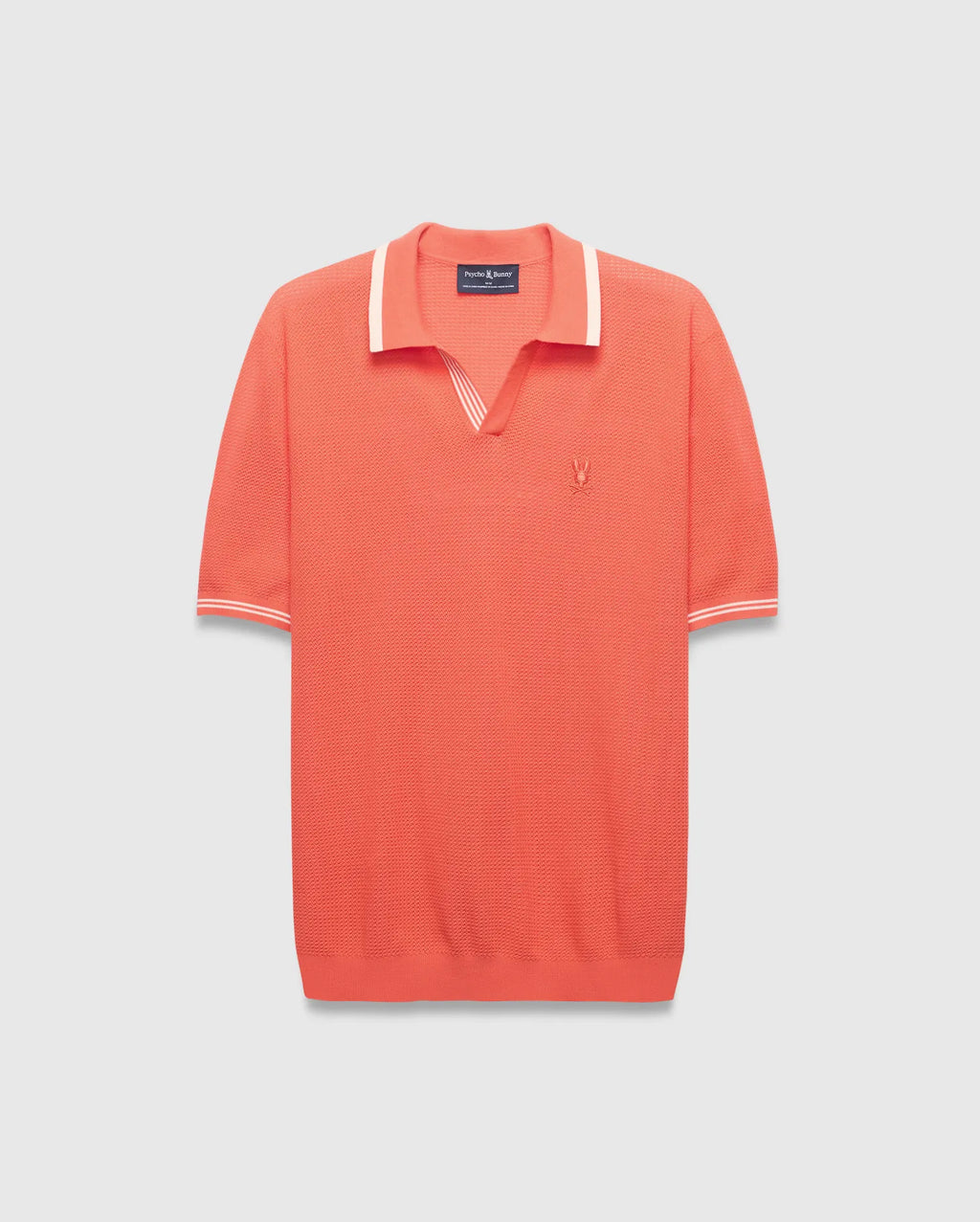 Premium MENS INNIS POLO