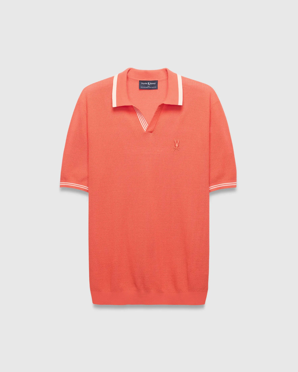 Premium MENS INNIS POLO