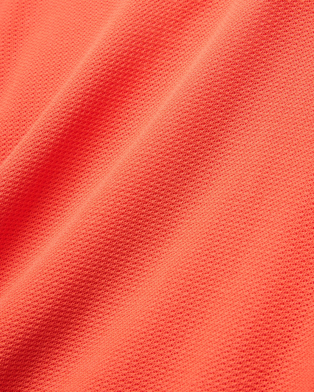 Premium MENS INNIS POLO