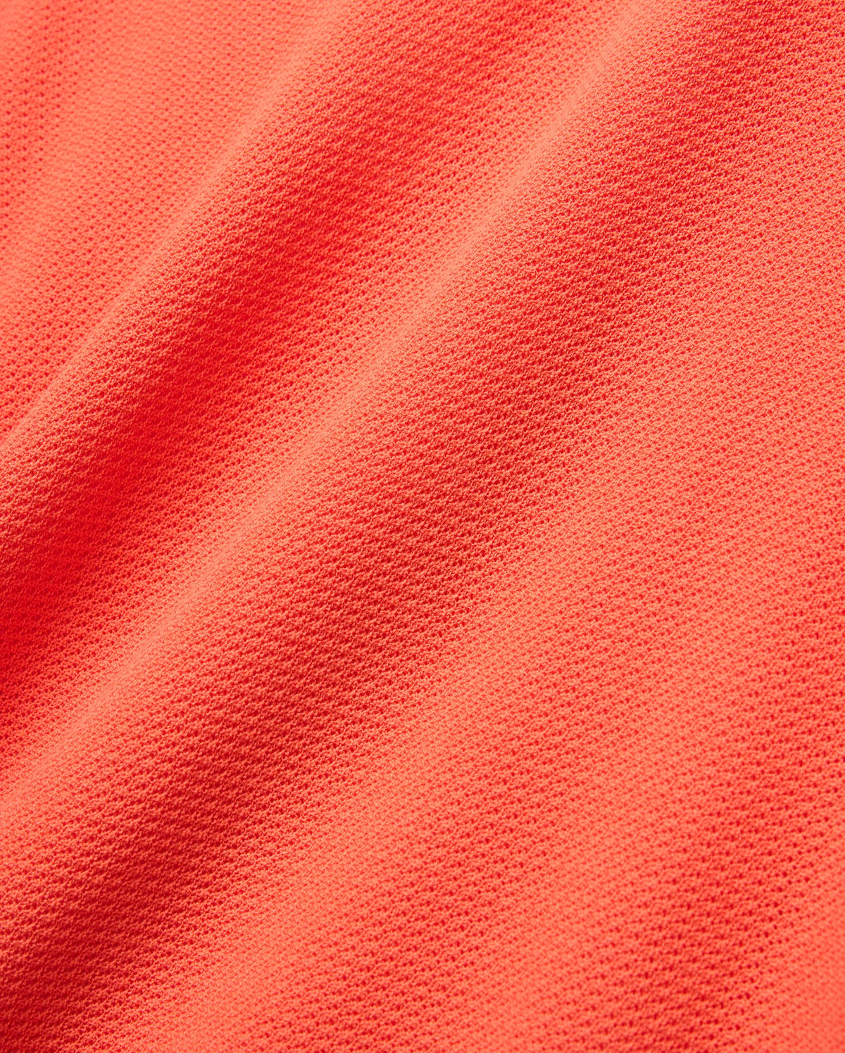 Premium MENS INNIS POLO