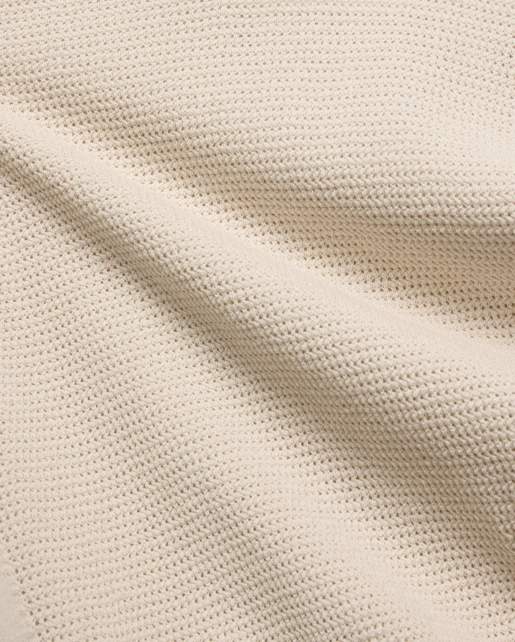 Premium MENS THEROS KNIT POLO