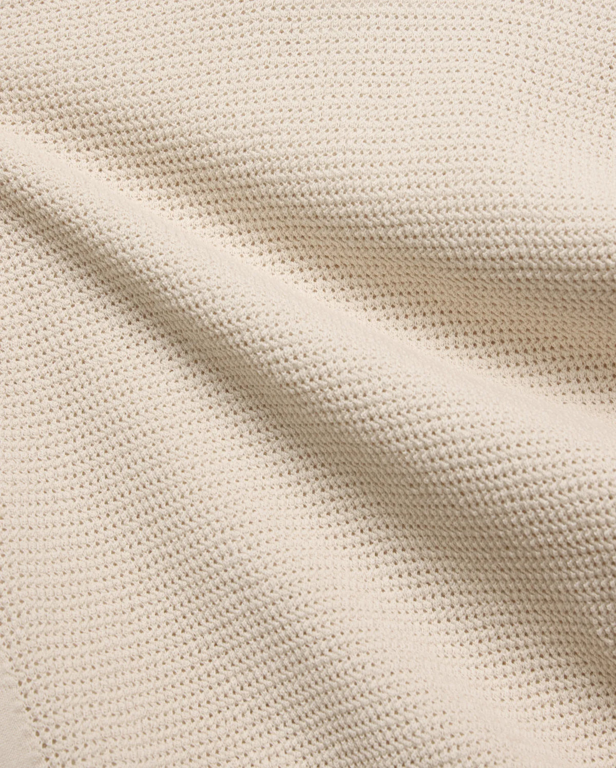 Premium MENS THEROS KNIT POLO